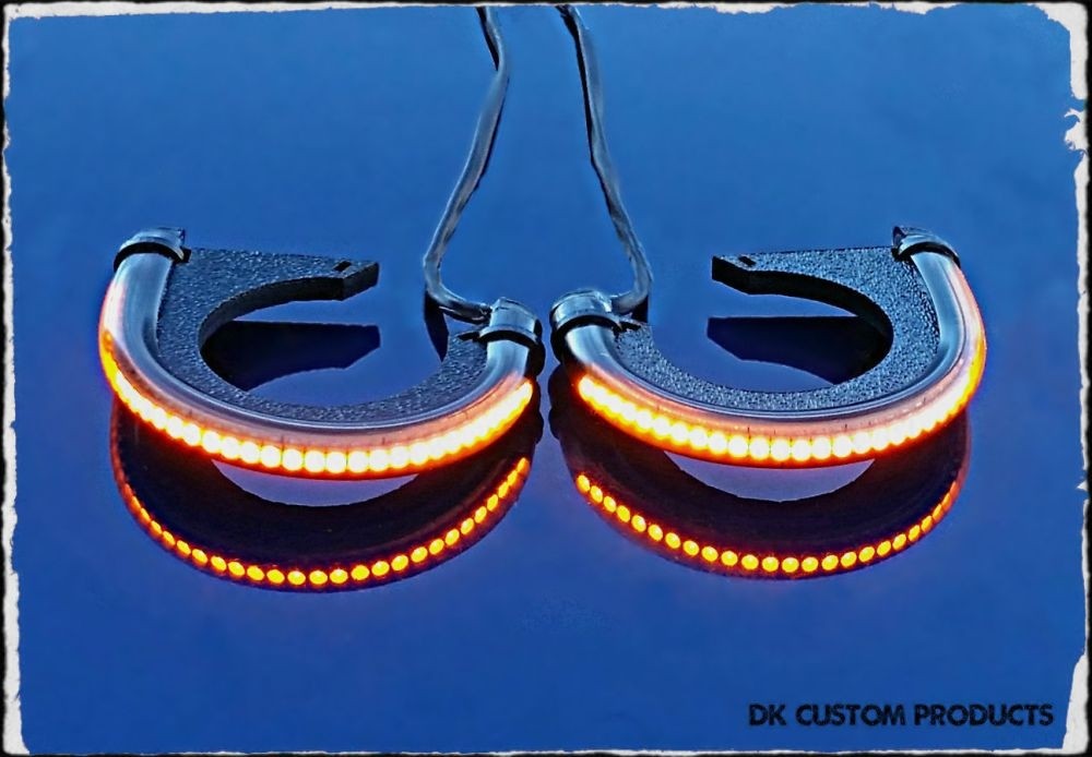 all_amber_led_front_turn_signals_39mm2.jpg