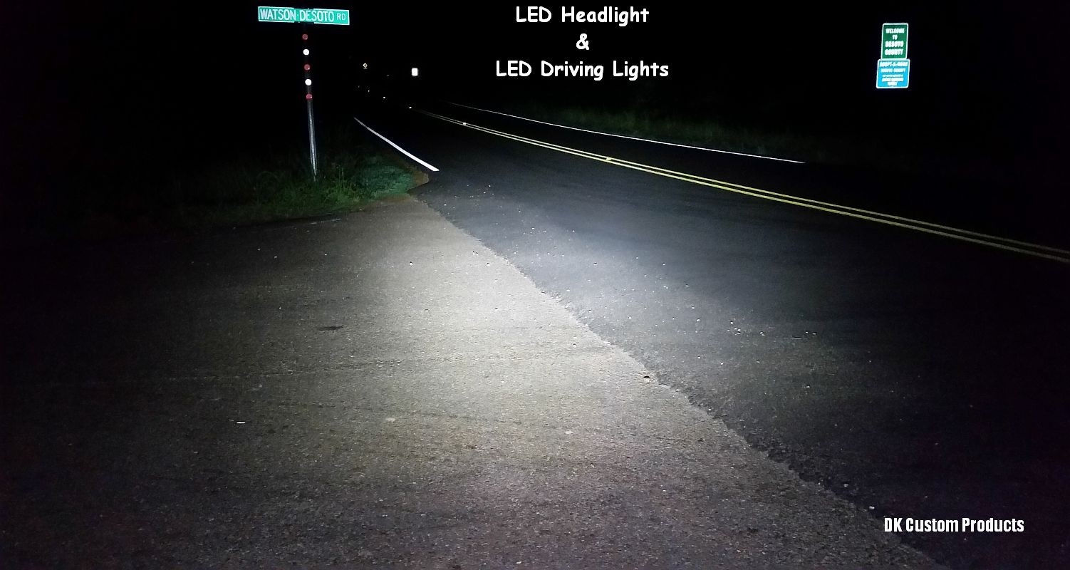 ledheadlightpassinglights.jpg