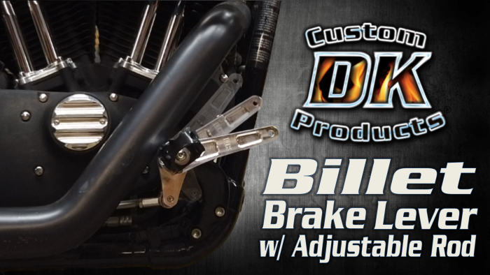 new_brake_with_adjust_rod_graphic.png
