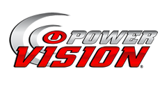 powervision_web_logo_1.png