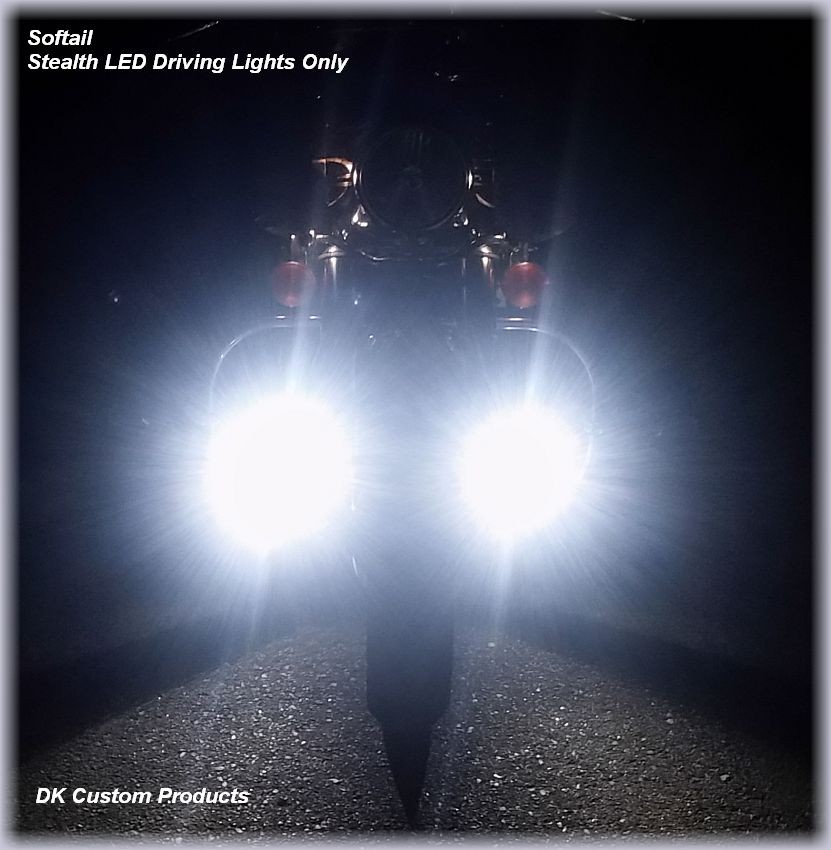 softail_stealth_led_driving_lights_only.jpg