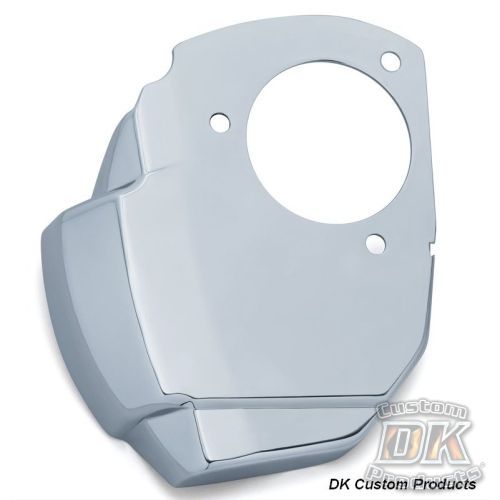 TBW Covers & Bracket Covers