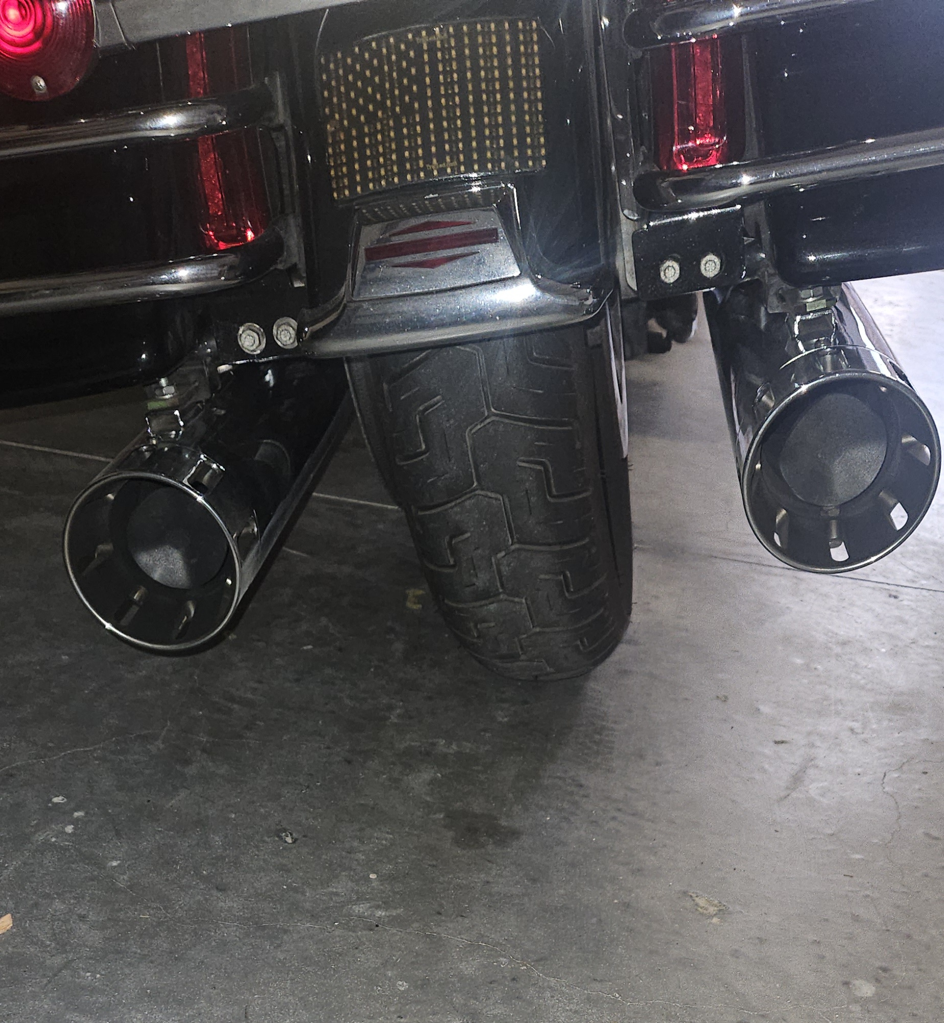 その他 INSTINCTOY THUNDER LIQUID Lottery Sale November】Information regarding the available