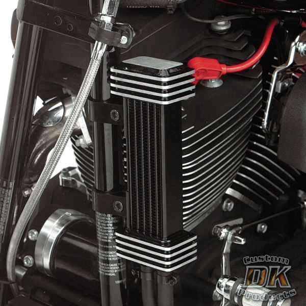 2000 - Up ABS Softail Models 2000 - Up ABS Softail Models