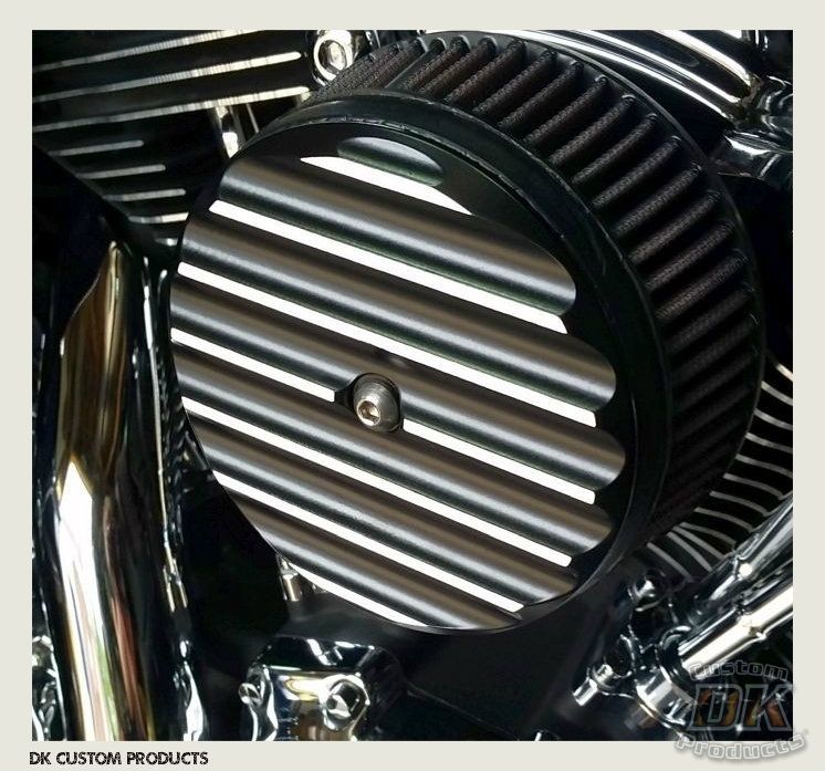 Complete Stage I Upgrade Kits for 2018-Up Harley Softail (M8)