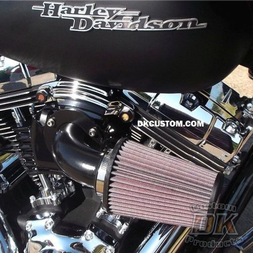 Twin Cam Model Air Cleaner Systems 636v Twin Cam Model Air Cleaner Systems 636v