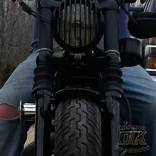 Dyna Parts