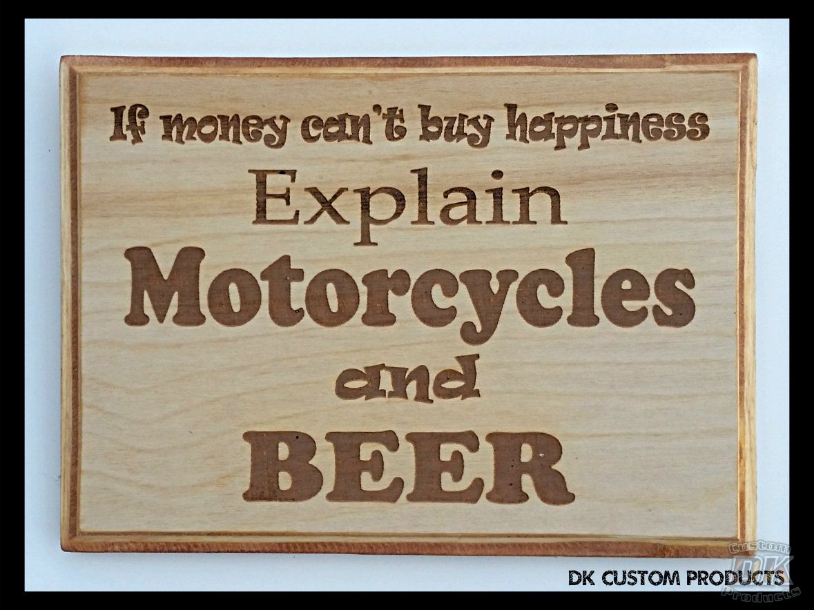 Gear - Key Chains, Stickers, Catalogs, Koozies & More