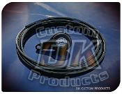 Air Ride Components