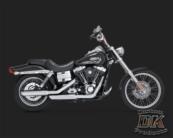 Dyna Models