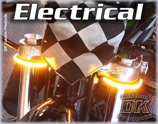 Electrical