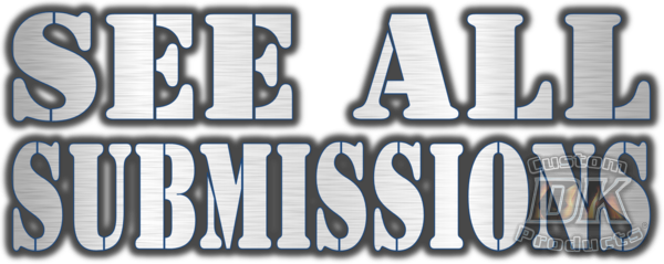 See All Submissions