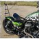 DK Custom 04-Up Sportster Bolt-On Frame Spring Mount  for Solo Seat Made in the USA Harley Davidson