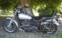 DK Custom Dyna 1.75