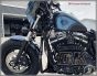 Coil Key Relocation Sportster Nightster 48 Iron Harley Plug wires tank lift relo Harley-Davidson wire tuck better air flow runs cooler M-8 Milwaukee-Eight Softail Twin Cam Sportster Roadster Dyna  Touring Trike Freewheeler 72 48 Big Twin Evo Nightster Iro