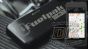 DK Custom V&H FuelPak FP3 EFI Flash Tuner w/ Auto Tune for Stage I & II's Harley-Davidson Vance & Hines 