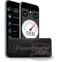 DK Custom V&H FuelPak FP3 EFI Flash Tuner w/ Auto Tune for Stage I & II's Harley-Davidson Vance & Hines 