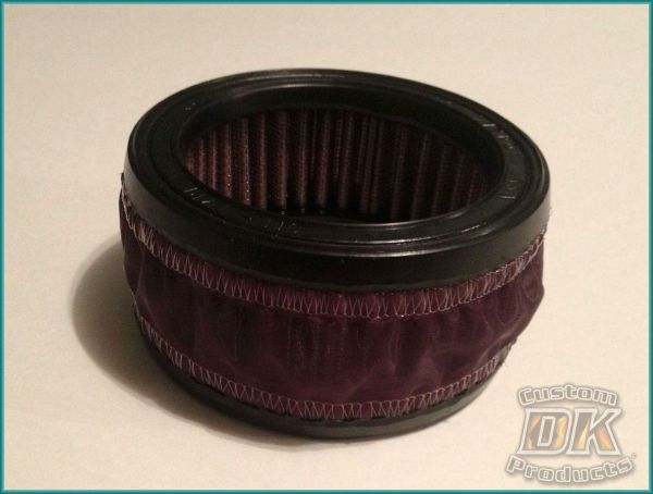 Harley Davidson DK Custom K&N  Performance Intake Replacement Air Filter Outlaw Air Cleaner System EBS Roadster  High Flow M-8 Milwaukee-Eight Softail Twin Cam Dyna 72 48 Big Twin Evo Nightster Iron Stage I Ness Big Sucker 587 425 606 Pro Billet reusable 