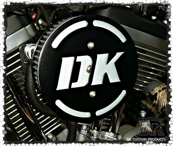 Polished Aluminum Breather Bolts Harley Sportster & Evo Harley Davidson  External breather System  EBS DK Custom vents Stage 1 48 72 Iron Roadster Custom