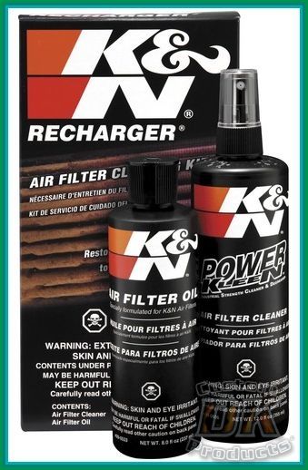 Harley Davidson DK Custom K&N  Performance Intake Replacement Air Filter Outlaw Air Cleaner System EBS Roadster  High Flow M-8 Milwaukee-Eight Softail Twin Cam Dyna 72 48 Big Twin Evo Nightster Iron Stage I Ness Big Sucker 587 425 606 Pro Billet reusable 