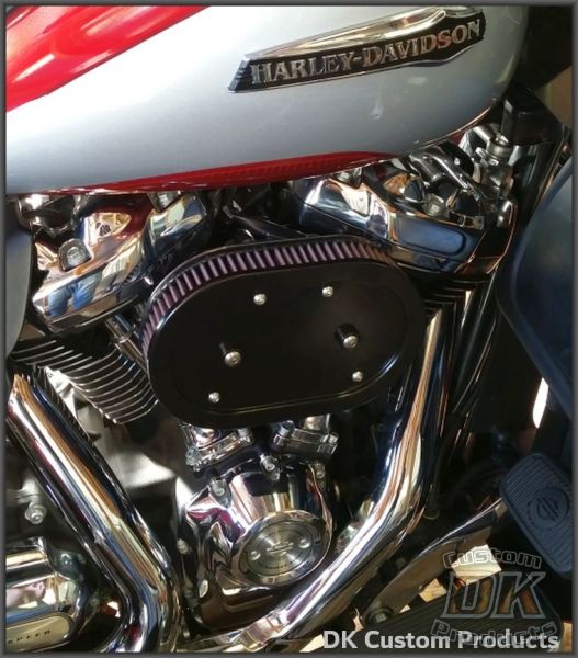 引取大阪 KHS FLITE750 アルミ+カーボンハイブリッド 52 引取大阪 KHS FLITE750 アルミ+カーボンハイブリッド 52 引取大阪 KHS