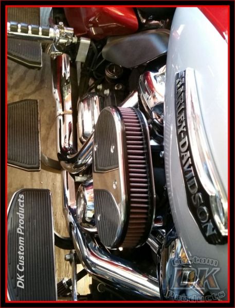 DEVISEWORKS ALE NO ALE デバイスワークス ALE NO ALE | DEVISE WORKS | キャンプ用品