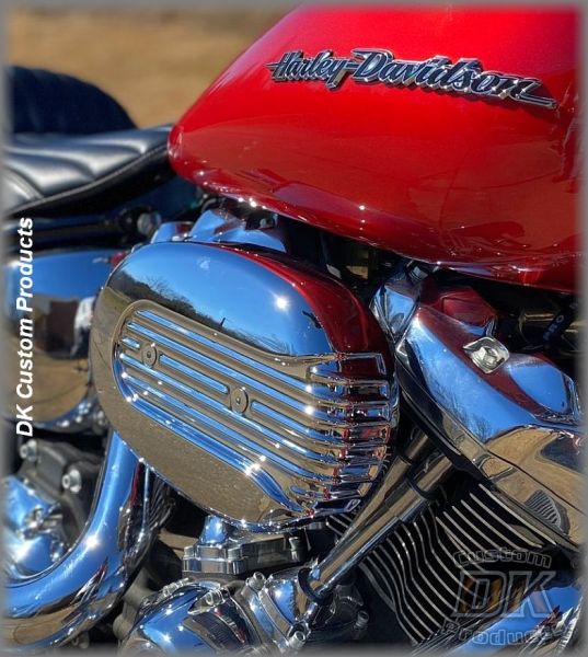 m8_softail_828_chrome_finned_o