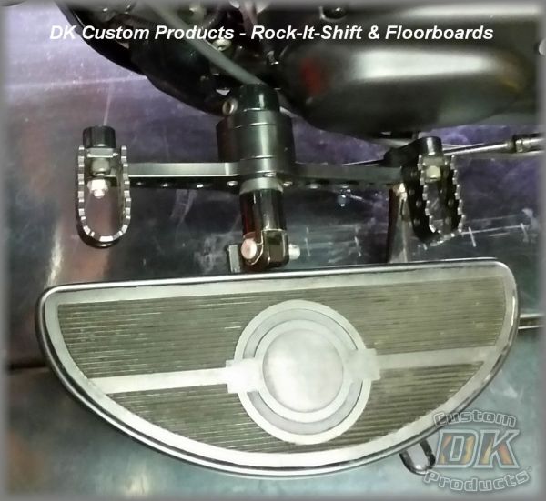 Y2K✨バッファローボブズ ストライプテーラード ホースビット 銀ボタン 本切羽 BUFFALO BOBS(バッファローボブズ)JOHNNY STAR-LEATHER LOOK レザー