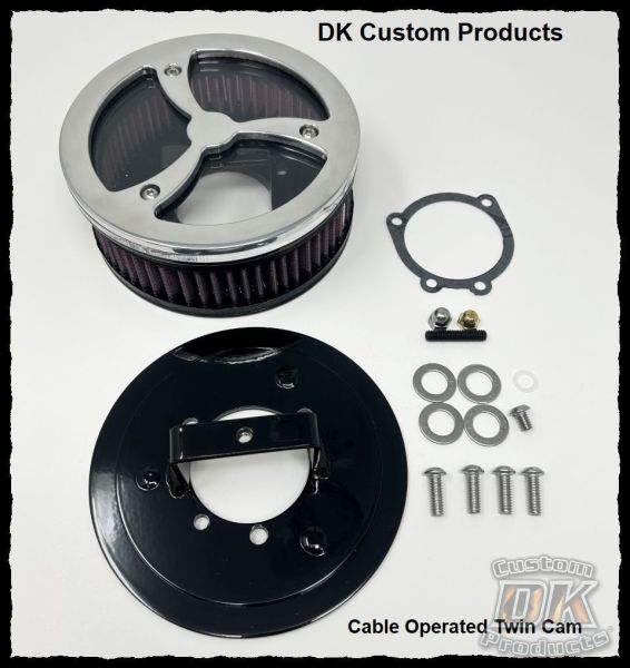 アラン　ケイ GUIと歩んだ75年 ～私の見てきたユーザーインターフェース～【アラン