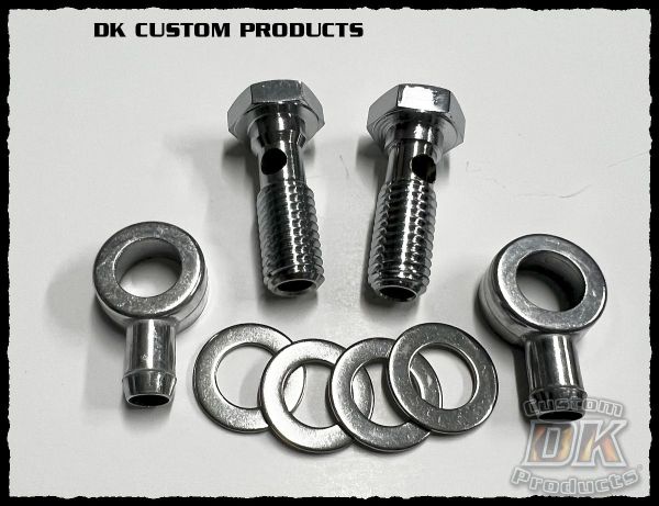 Harley Davidson Stealth External Breather System Sportster & Big Twin Evo DK Custom Outlaw air cleaner EBS Roadster  high flow M-8 milwaukee-eight softail twin cam dyna 72 48 Big twin evo nighster iron