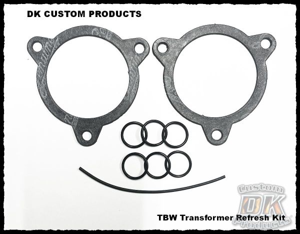 Premium Catch Can EBS SysTransformer™ External Breather System EBS For Harley Twin Cam 4 Stage Catch Can EBS Twin Cam TCtem Harley Twin Cam DK Custom External Breather System Sportster & Big Twin Evo Roadster  High Flow M-8 Milwaukee-Eight Softail Twin Ca