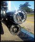 Thunder Torque Inserts 258 for Increased HP & Torque & give Flexibility in sound volume increasing inertial scavenging reducing engine pumping losses, increasing exhaust gas velocity Harley Davidson