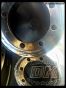 Thunder Torque Inserts 258 for Increased HP & Torque & give Flexibility in sound volume increasing inertial scavenging reducing engine pumping losses, increasing exhaust gas velocity Harley Davidson