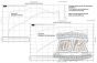 GEN II EBS Discrete Head Breather System Touring Softail Dyna DK Custom Harley Davidson High Flow EBS Outlaw M-8 Milwaukee-Eight Stage I Trike Tri Glide Freewheeler Big Twin Evo