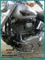 Harley-Davidson Softail Coil Relocation Kit - DIY  DK Custom Twin Cam  Touring  better air flow runs cooler