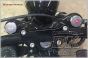 DK Custom AK-20 Premium Fork Cartridge System Harley-Davidson Premium Front Suspension PREMIUM FORK SYSTEM Traxxion