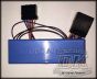 Street Magic Load Equalizer for LED Lights on Harley Sportsters DK Custom Products Custom Dynamics Slim Line Smart Signal