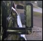 Harley DK Custom M8 Milwaukee-Eight Softail Footpeg Foot peg Passenger Mount Kit