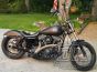 DK Custom Titanium Exhaust Wrap DEI Reduced Heat Improved Performance Sportster - Evo - Twin Cam Harley Old School