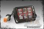 DK Custom Dynojet Power Vision Flash Tuner w/ Auto Tune Stage 1 Harley-Davidson Fuel Moto