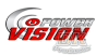 DK Custom Dynojet Power Vision Flash Tuner w/ Auto Tune Stage 1 Harley-Davidson Fuel Moto