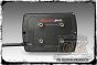 DK Custom Dynojet Power Vision Flash Tuner w/ Auto Tune Stage 1 Harley-Davidson Fuel Moto