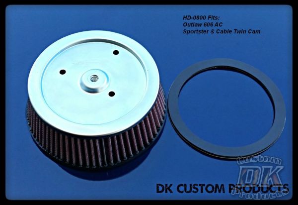 全国宅配無料 606_filter_hd_0800.jpg ウェルカムボード