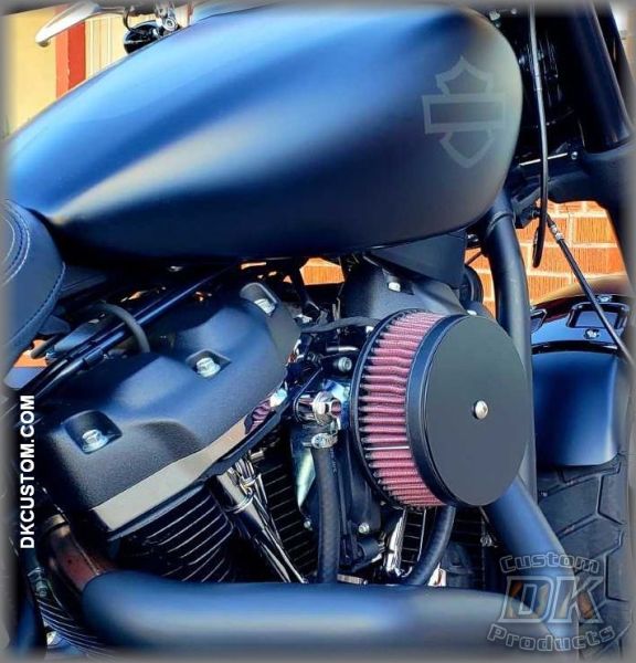 Twin cam softail cheap