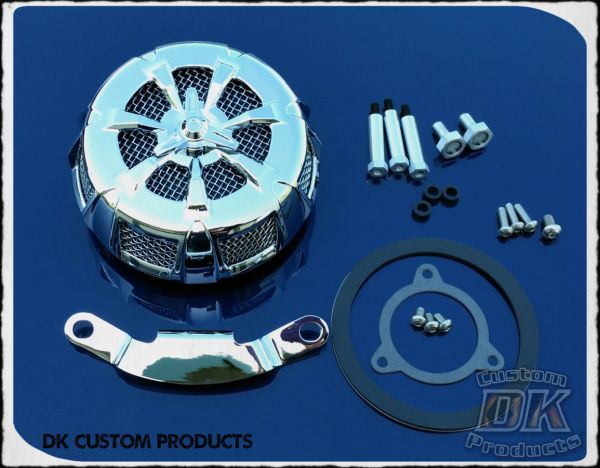 Buy Automann Inlet NOX Sensor Mack - Volvo | 577.966 for