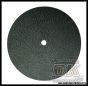 Wrinkle Black Air Cleaner Cover Outlaw High Flow 425 Air Cleaner Harley Davidson DK Custom Stage I