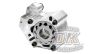 HP+ OIL PUMP Milwaukee Eight Oil Cooled 17-22 M8