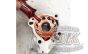 HP+ OIL PUMP Milwaukee Eight Oil Cooled 17-22 M8
