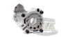 HP+ OIL PUMP Milwaukee Eight Twin Cooled 17-22 M8