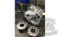 HP+ OIL PUMP Milwaukee Eight Twin Cooled 17-22 M8